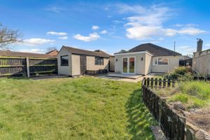 Photo 54- click for photo gallery